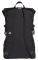  ADIDAS PERFORMANCE 4ATHLTS BACKPACK 
