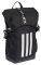  ADIDAS PERFORMANCE 4ATHLTS BACKPACK 