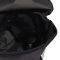  ADIDAS PERFORMANCE 4ATHLTS BACKPACK 