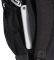  ADIDAS PERFORMANCE 4ATHLTS BACKPACK 