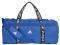  ADIDAS PERFORMANCE 4ATHLTS DUFFEL BAG M...