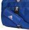  ADIDAS PERFORMANCE 4ATHLTS DUFFEL BAG MEDIUM  