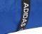  ADIDAS PERFORMANCE 4ATHLTS DUFFEL BAG MEDIUM  