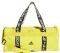  ADIDAS PERFORMANCE 4ATHLTS DUFFEL BAG S...