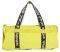  ADIDAS PERFORMANCE 4ATHLTS DUFFEL BAG SMALL 