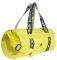  ADIDAS PERFORMANCE 4ATHLTS DUFFEL BAG SMALL 