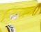  ADIDAS PERFORMANCE 4ATHLTS DUFFEL BAG SMALL 