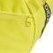  ADIDAS PERFORMANCE 4ATHLTS DUFFEL BAG SMALL 