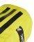  ADIDAS PERFORMANCE 4ATHLTS DUFFEL BAG SMALL 