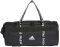 ����� ADIDAS PERFORMANCE 4ATHLTS DUFFEL BAG E...