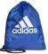  ADIDAS PERFORMANCE GYM SACK  