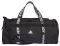 ΣΑΚΟΣ ADIDAS PERFORMANCE 4ATHLTS DUFFEL BAG M...