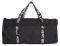 ΣΑΚΟΣ ADIDAS PERFORMANCE 4ATHLTS DUFFEL BAG MEDIUM ΜΑΥΡΟΣ