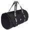 ΣΑΚΟΣ ADIDAS PERFORMANCE 4ATHLTS DUFFEL BAG MEDIUM ΜΑΥΡΟΣ