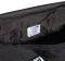 ΣΑΚΟΣ ADIDAS PERFORMANCE 4ATHLTS DUFFEL BAG MEDIUM ΜΑΥΡΟΣ