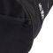 ΣΑΚΟΣ ADIDAS PERFORMANCE 4ATHLTS DUFFEL BAG MEDIUM ΜΑΥΡΟΣ