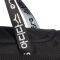ΣΑΚΟΣ ADIDAS PERFORMANCE 4ATHLTS DUFFEL BAG MEDIUM ΜΑΥΡΟΣ