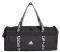  ADIDAS PERFORMANCE 4ATHLTS DUFFEL BAG SMALL 