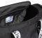  ADIDAS PERFORMANCE 4ATHLTS DUFFEL BAG SMALL 