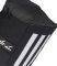  ADIDAS PERFORMANCE 4ATHLTS DUFFEL BAG SMALL 