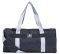  ADIDAS PERFORMANCE 4ATHLTS DUFFEL BAG S...