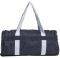  ADIDAS PERFORMANCE 4ATHLTS DUFFEL BAG SMALL  