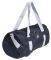  ADIDAS PERFORMANCE 4ATHLTS DUFFEL BAG SMALL  