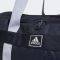  ADIDAS PERFORMANCE 4ATHLTS DUFFEL BAG SMALL  