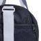  ADIDAS PERFORMANCE 4ATHLTS DUFFEL BAG SMALL  