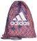  ADIDAS PERFORMANCE GYM SACK /