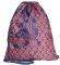  ADIDAS PERFORMANCE GYM SACK /