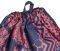  ADIDAS PERFORMANCE GYM SACK /