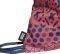  ADIDAS PERFORMANCE GYM SACK /