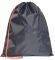  ADIDAS PERFORMANCE LINEAR CORE GYM BAG 