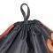  ADIDAS PERFORMANCE LINEAR CORE GYM BAG 