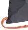  ADIDAS PERFORMANCE LINEAR CORE GYM BAG 