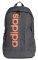  ADIDAS PERFORMANCE LINEAR CORE GYM BAC...