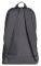  ADIDAS PERFORMANCE LINEAR CORE GYM BACKPACK 