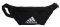  ADIDAS PERFORMANCE WAIST BAG 