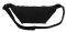  ADIDAS PERFORMANCE WAIST BAG 