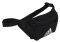  ADIDAS PERFORMANCE WAIST BAG 