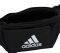  ADIDAS PERFORMANCE WAIST BAG 