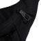  ADIDAS PERFORMANCE WAIST BAG 