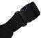  ADIDAS PERFORMANCE WAIST BAG 