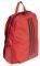  ADIDAS PERFORMANCE CLASSIC 3S BACKPACK 