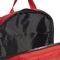  ADIDAS PERFORMANCE CLASSIC 3S BACKPACK 