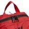  ADIDAS PERFORMANCE CLASSIC 3S BACKPACK 