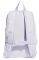  ADIDAS PERFORMANCE CLASSIC 3S BACKPACK 
