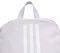  ADIDAS PERFORMANCE CLASSIC 3S BACKPACK 