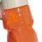 ������� ADIDAS PERFORMANCE TRAIL BOTTLE ��������� (750 ML)